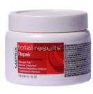 Восстановление поврежденных волос изнутри и защита снаружи РЕПЕР REPER/TOTAL RESULTS